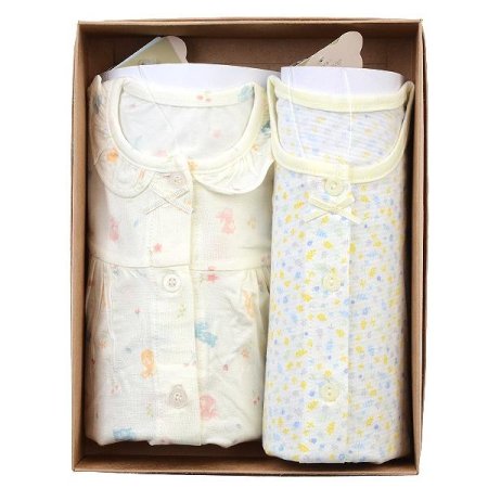 22년봄신상레미아리몽내의2종