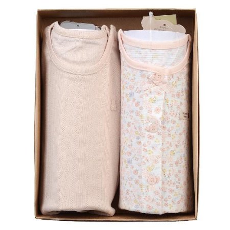 22년봄신상인디아아일렛내의2종