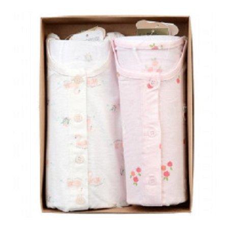 22년봄신상홀리미네스내의2종