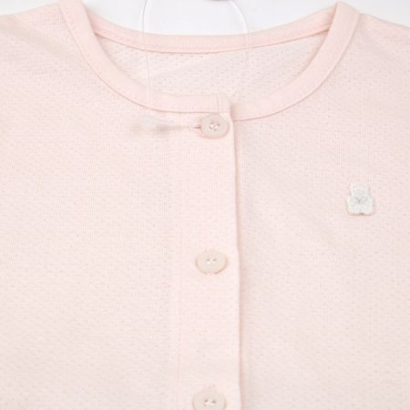 크레용핑크반소내의