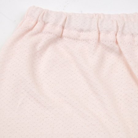 크레용핑크반소내의