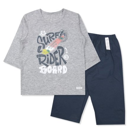 포인칠부아동내의