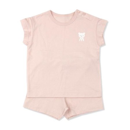 환타랠리반소내의