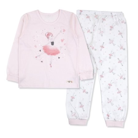 죠앤긴소아동내의