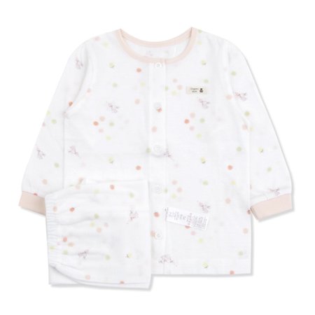 레브린긴소내의