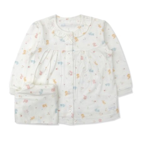 레미아긴소내의