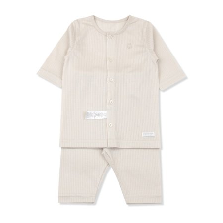 솔리노칠부내의