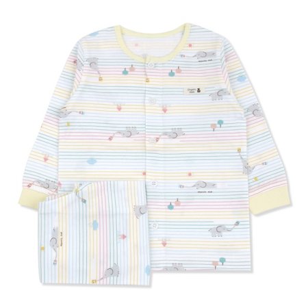 엘리코긴소내의