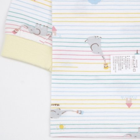 엘리코긴소내의