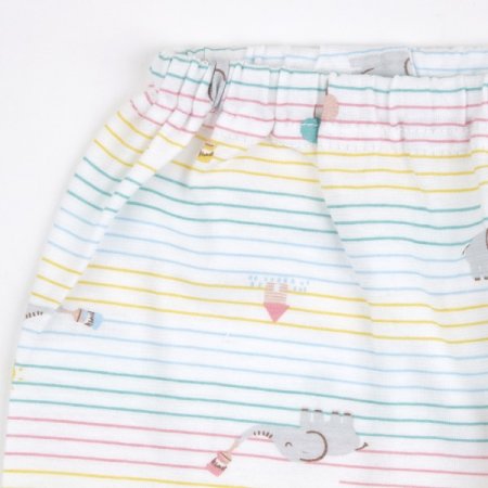 엘리코긴소내의