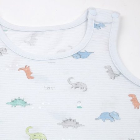 스티고런닝바디수트