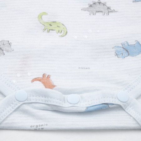 스티고런닝바디수트