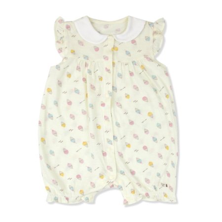 아이슈민소우주복