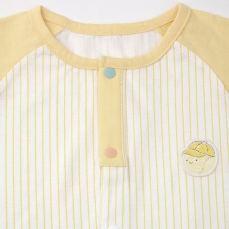 스티브민소우주복