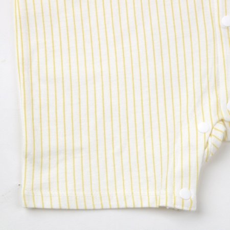 스티브민소우주복