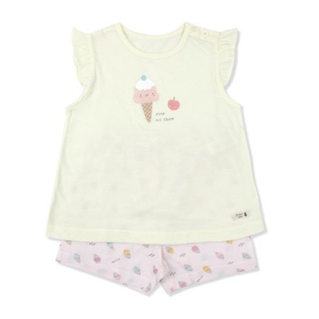 아이슈민소내의