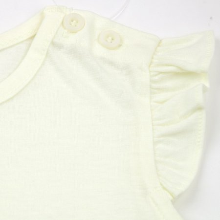 아이슈민소내의