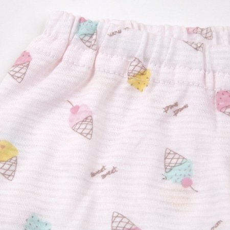 아이슈민소내의