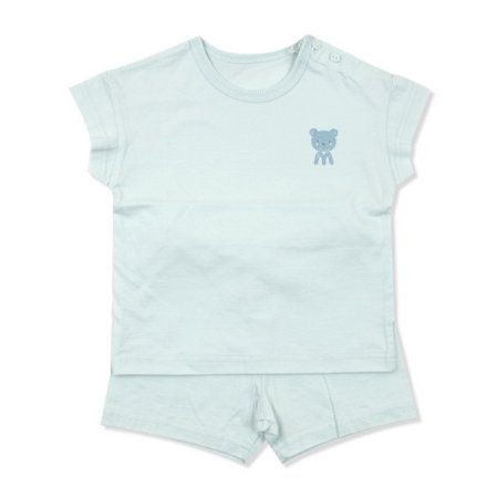 블루랠리반소내의