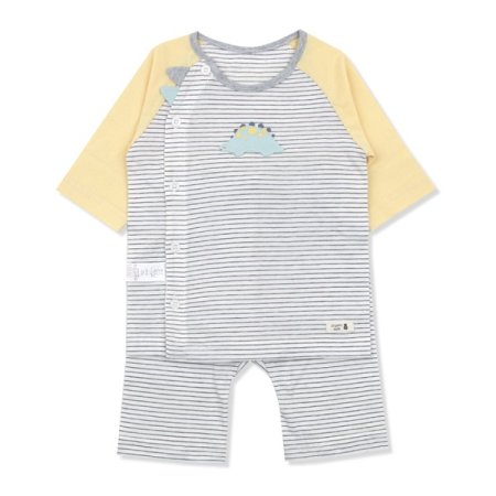 두아나칠부내의