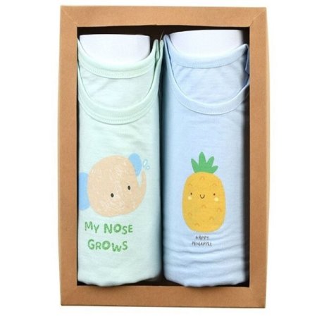 22년 푸코리오 칠부내의2종