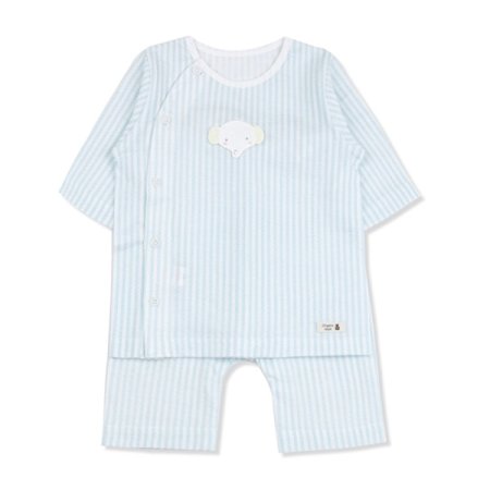 22년 스티고쥬카 칠부내의2종