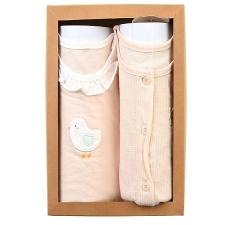 22년 봄신상로나토미칠부내의2종