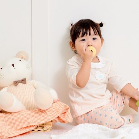 22년 봄신상로나토미칠부내의2종