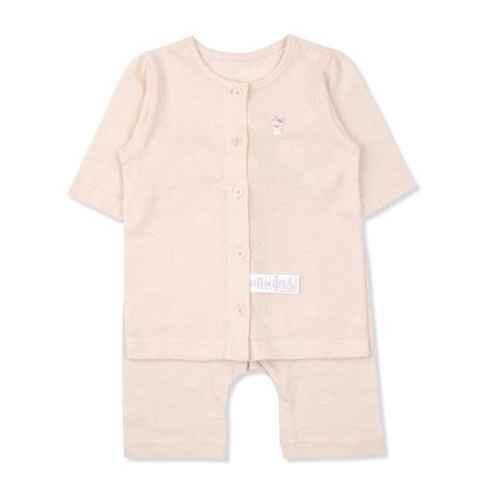 22년 봄신상로나토미칠부내의2종