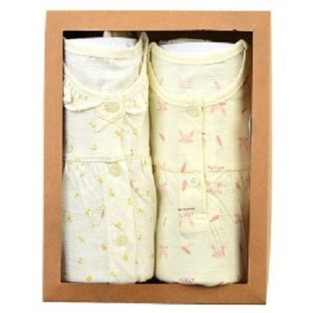 22년 봄신상 미오플토레내의2종