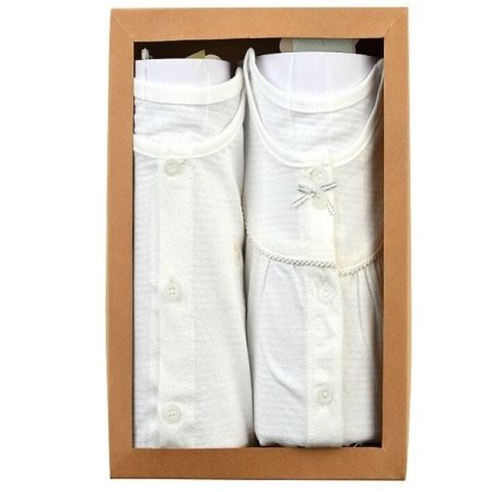 22년봄신상레이셀오얀칠부내의2종