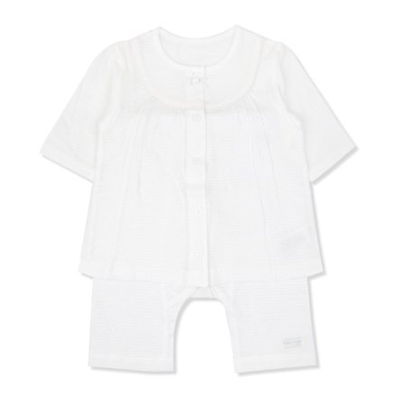 22년봄신상레이셀오얀칠부내의2종