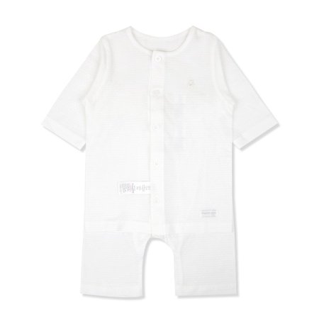 22년봄신상레이셀오얀칠부내의2종