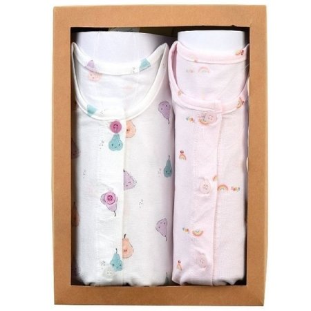 22년봄신상레벨버블리칠내의2종