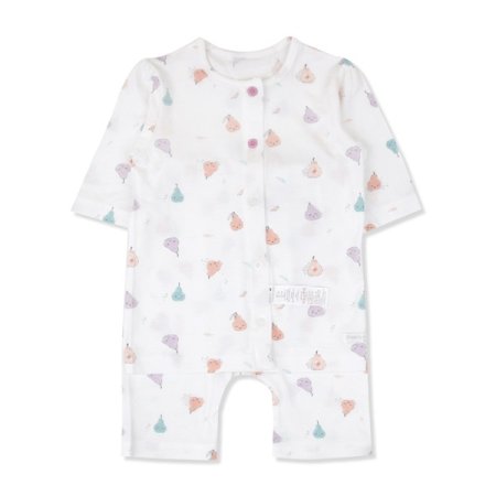 22년봄신상레벨버블리칠내의2종