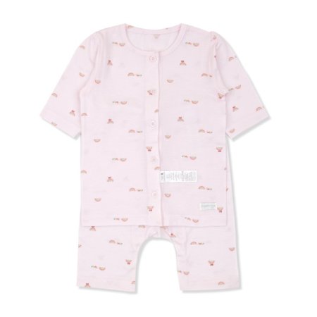 22년봄신상레벨버블리칠내의2종