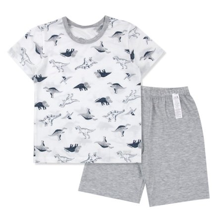 코니론반소아동내의