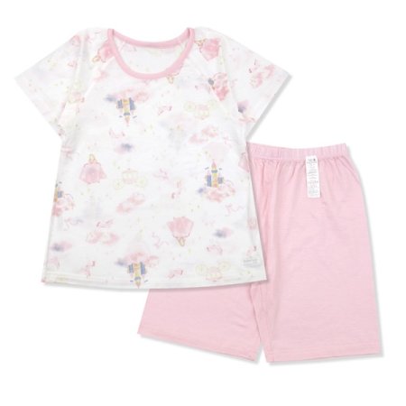 캐슬반소아동내의