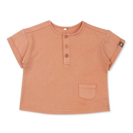 스몰포켓반소티