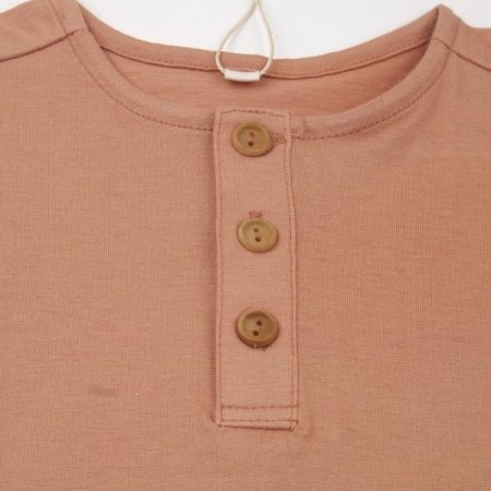 스몰포켓반소티