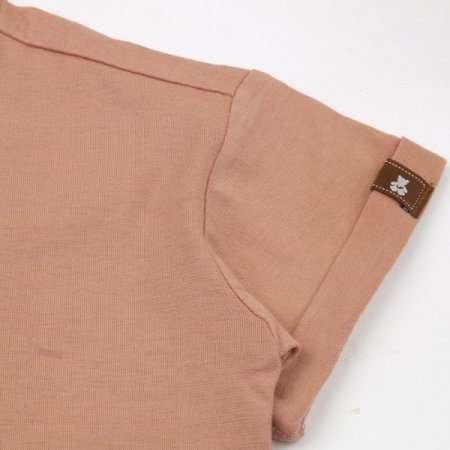 스몰포켓반소티