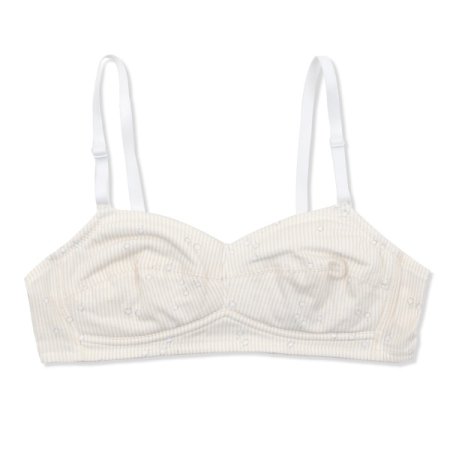 주니어리온부직포브라