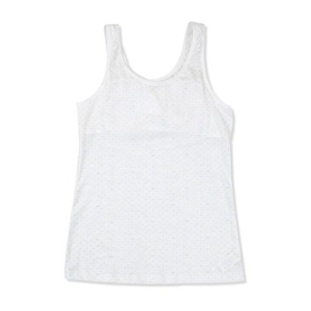 주니어로이미빌트인런닝