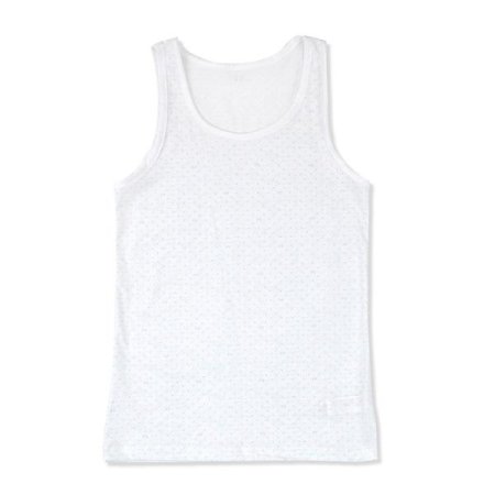 주니어로이미런닝