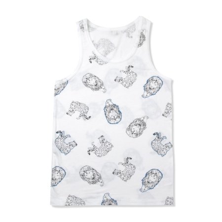 주니어우즈온런닝