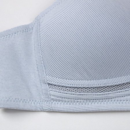 주니어아스킨몰드브라