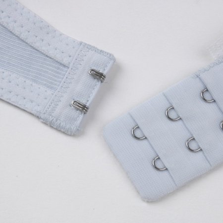 주니어아스킨몰드브라