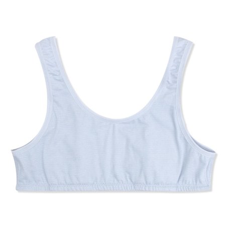 주니어아스킨브라탑