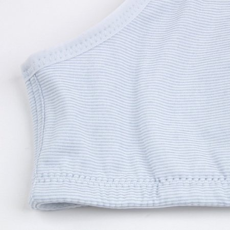 주니어아스킨브라탑