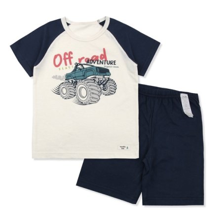 로드반소아동내의